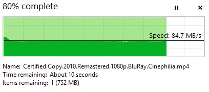 فلش مموری سن دیسک مدل Ultra Flair CZ73 ظرفیت 512 گیگابایت