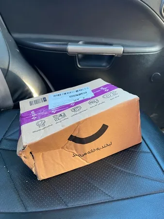 اسپیکر بلوتوثی قابل حمل جی بی ال مدل Clip5