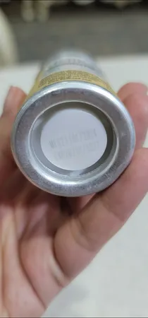 وزگیر مو مدل رولی