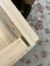 تجریه خرید کرسی تاشو مدل 90r همراه هیتر