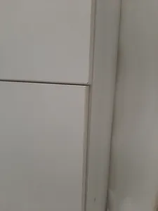 تجریه خرید کمد چندمنظوره مدل FH167