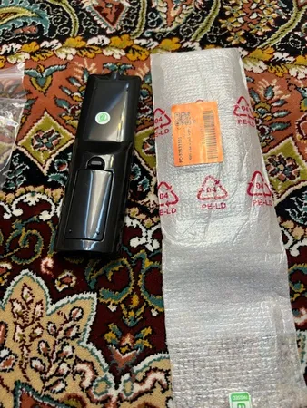 ریموت کنترل مدل Mini