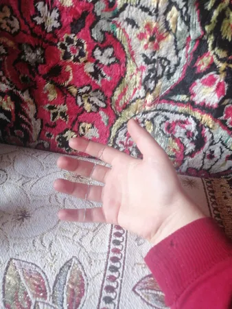 سیم لحیم آساهی مدل 2M طول 2 متری