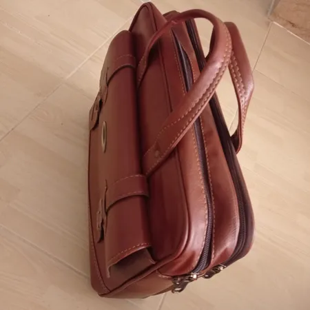 کیف اداری مدل HA-02