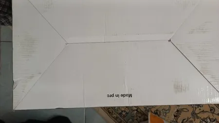 همزن هیملر مدل HMS 8085-HSMS6065