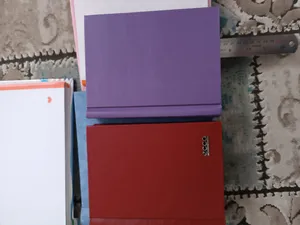 تجریه خرید آلبوم عکس مدل 1015