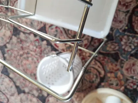 آبچکان مدل 2020 K