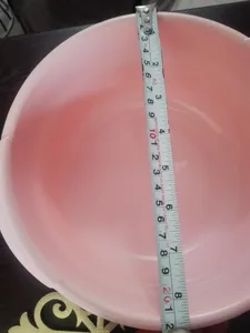 تجریه خرید لگن حمام لیمون مدل 1008