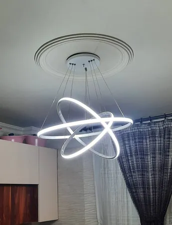 لوستر ماد کد GR301k