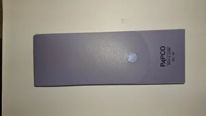 تجریه خرید جامدادی پاپکو کد PC-07