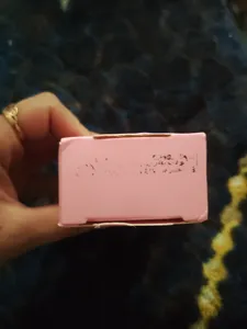 تجریه خرید کرم ضد چروک دست فیس دوکس سری Liftasome مدل Happybelle PE مناسب انواع پوست حجم ۵۰ میلی لیتر