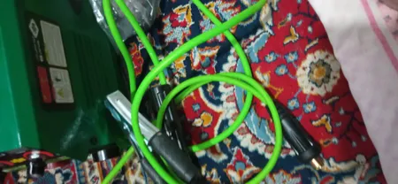 اینورتر جوشکاری 750 آمپر جاب مدل IG-Comfort 750