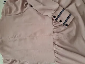 تجریه خرید پیراهن زنانه مدل توری