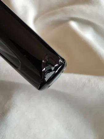 محفظه نگهدارنده عطر اتومایزر مدل DR کد AR005