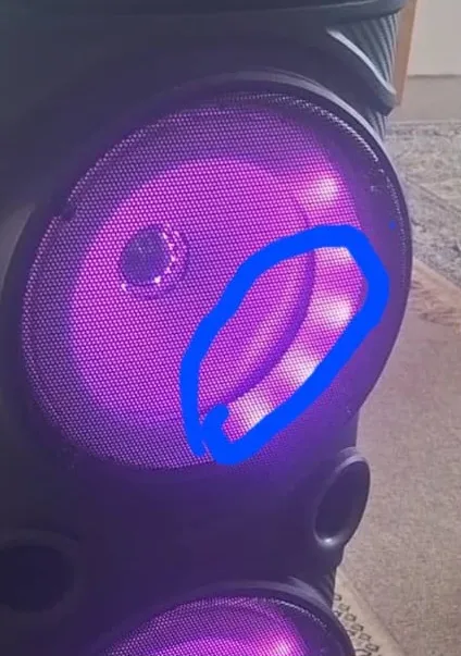 شمع خودرو فرانتک مدل CNG تک پلاتین K5RTC بسته 4 عددی