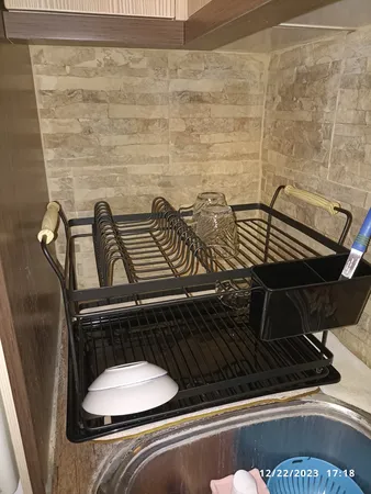 آبچکان لیمون مدل دسته چوبی