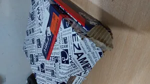 تجریه خرید دیسک و صفحه کلاچ عظام پلاس کد 223 مناسب برای پراید