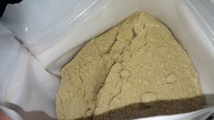 تجریه خرید سبوس برنج غنی شده دستچین کالا - 600 گرم