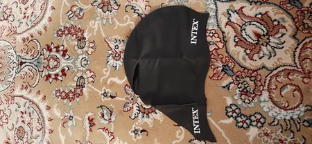 کلاه شنا اینتکس مدل 55991