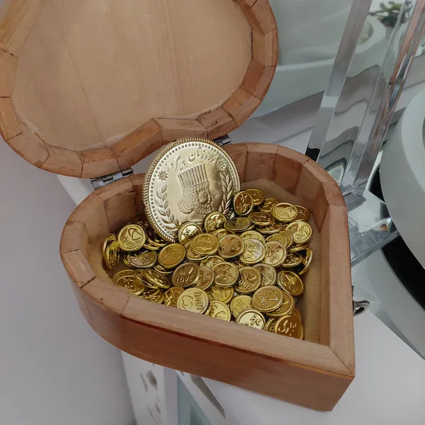 عکس ارسالی خریدار