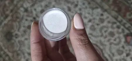 رژلب جامد مروان خیر مدل OLIVE OIL شماره M98