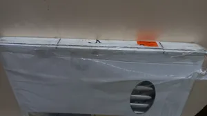 تجریه خرید رادیاتور حوله خشک کن هاتیپس مدل لوله ای کروم 50x75