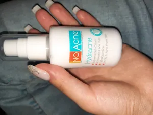 تجریه خرید کرم آبرسان نو آکنه مدل Ge حجم 70 میلی‌لیتر