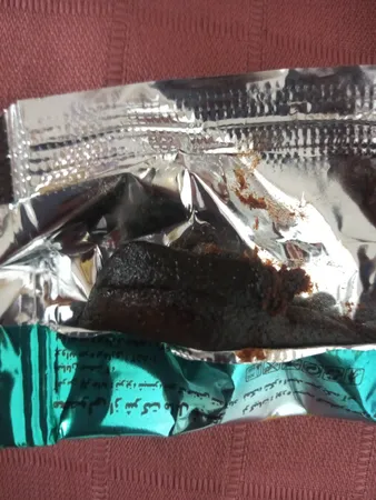 لواشک پذیرایی وطن  -  1 کیلوگرم