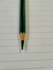 تجریه خرید مداد رنگی 12 رنگ آسیا مدل G-12