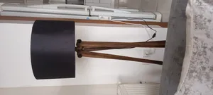 تجریه خرید آباژور ایستاده آس کرال وود مدل AS11