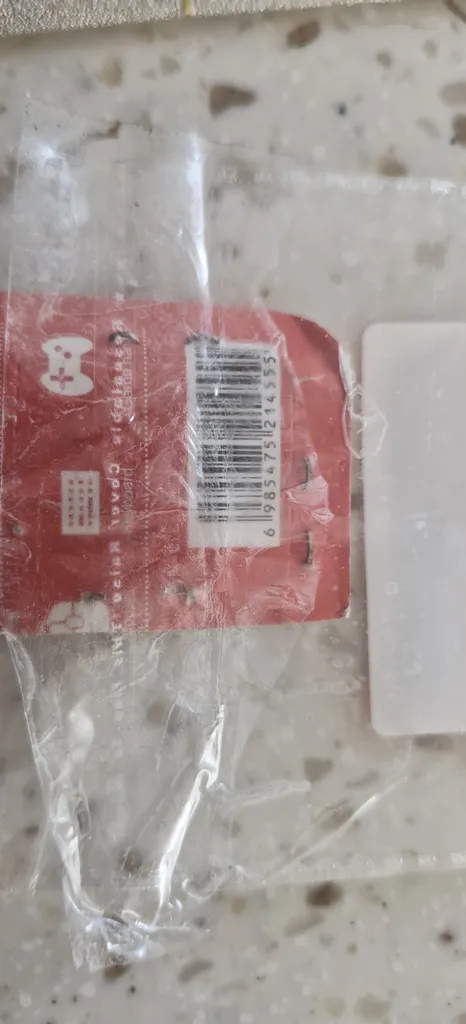 کارت خوان micro SD مدل HC