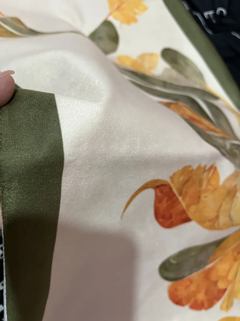 رانر ریحانلوکس مدل RIHAN-R019