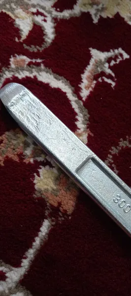 عکس ارسالی خریدار
