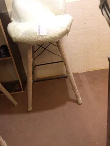 تجریه خرید صندلی اپن لیدوما مدل Q820