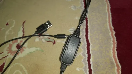 اسپیکر دسکتاپ کیسونلی مدل A-707