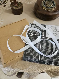 اسماج مدل پاکسازی مجموعه 4 عددی