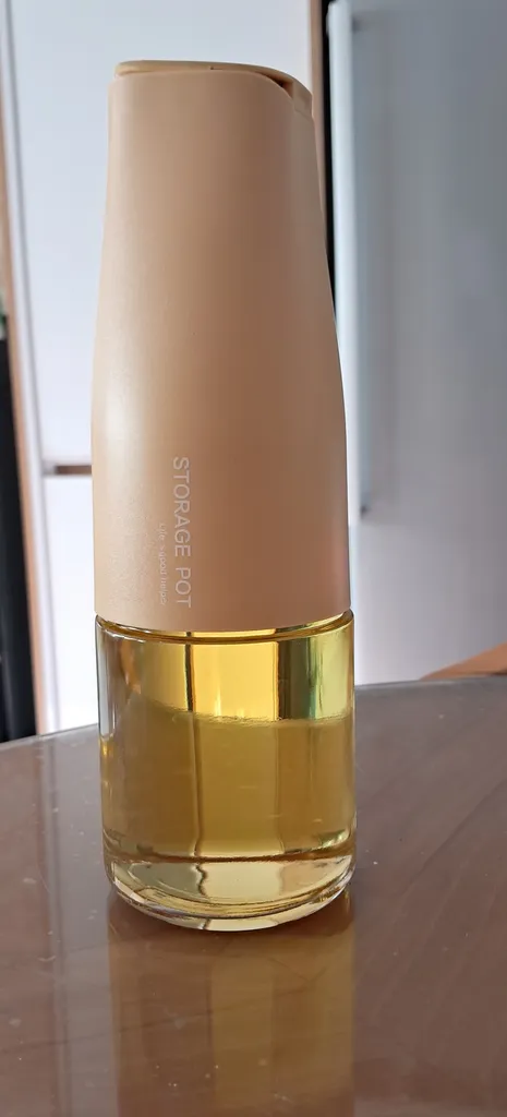 روغن ریز و ظرف آبلیمو مدل کاراسو