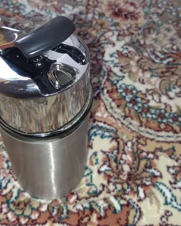 شکرپاش زیباسازان مدل sar kaj 2