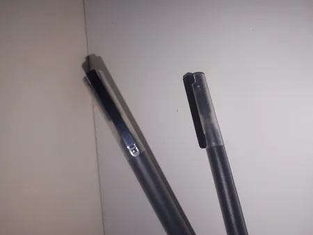 روان نویس شیائومی مدل 2WC بسته 2 عددی