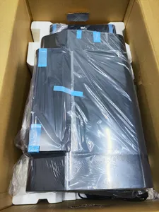 تجریه خرید پرینتر جوهرافشان اپسون مدل L805