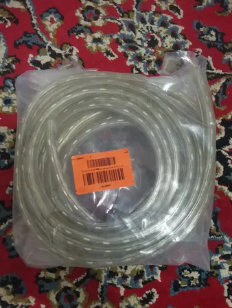 ریسه ال ای دی سی سی پی وای مدل RG08 طول 5 متر