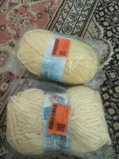 تجریه خرید کاموا ساوالان ایپک کد 100