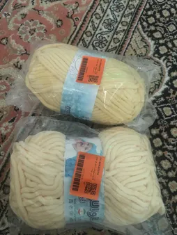 کاموا ساوالان ایپک کد 100