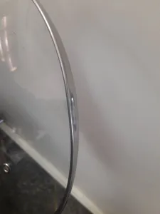 تجریه خرید سرویس پخت و پز 7 پارچه اسبیکو کد 5070