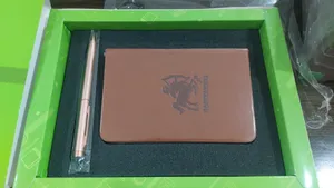 تجریه خرید ست هدیه طرح ماه آذر