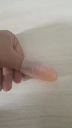 ابزار شعبده بازی مدل پارچه غیب کن DSK176