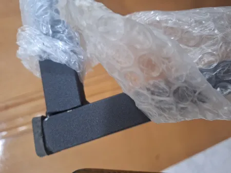 رگال لباس مدل SHAN-EL15