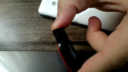 کارت خوان مدل NV-Micro