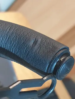 پایه ویولن سناتور استندز مدل ادمیرال