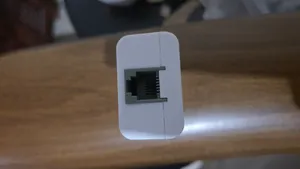 تجریه خرید اسپلیتر کِی نت مدل LN15